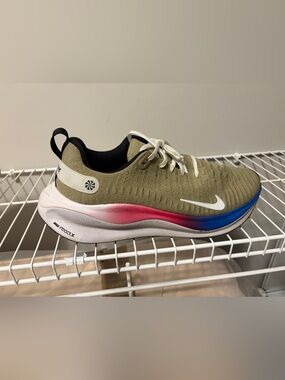 Nike Men’s Sneaker - Vanderbilt